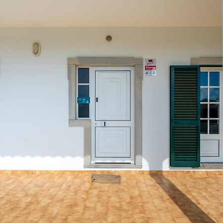 Sunny & Calm 4 Bdr House W/ Pool By Lovelystay Santo Estevao  Dış mekan fotoğraf